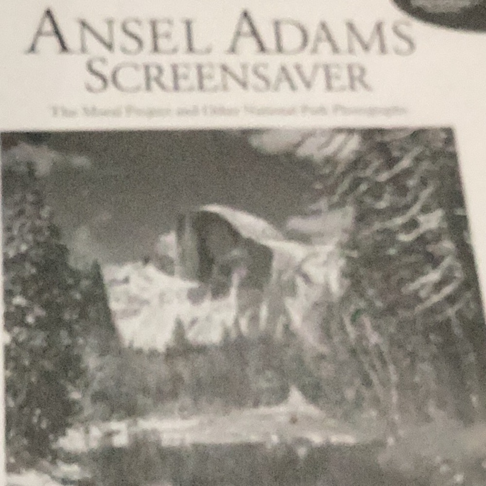 🧺 - Picture 4 of 16